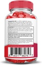 10-pack-keto-drops-keto-acv-gummies-adva-5.jpg