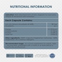 ambrosial-iron-25mg-pack-of-1-60-capsule-6.jpg