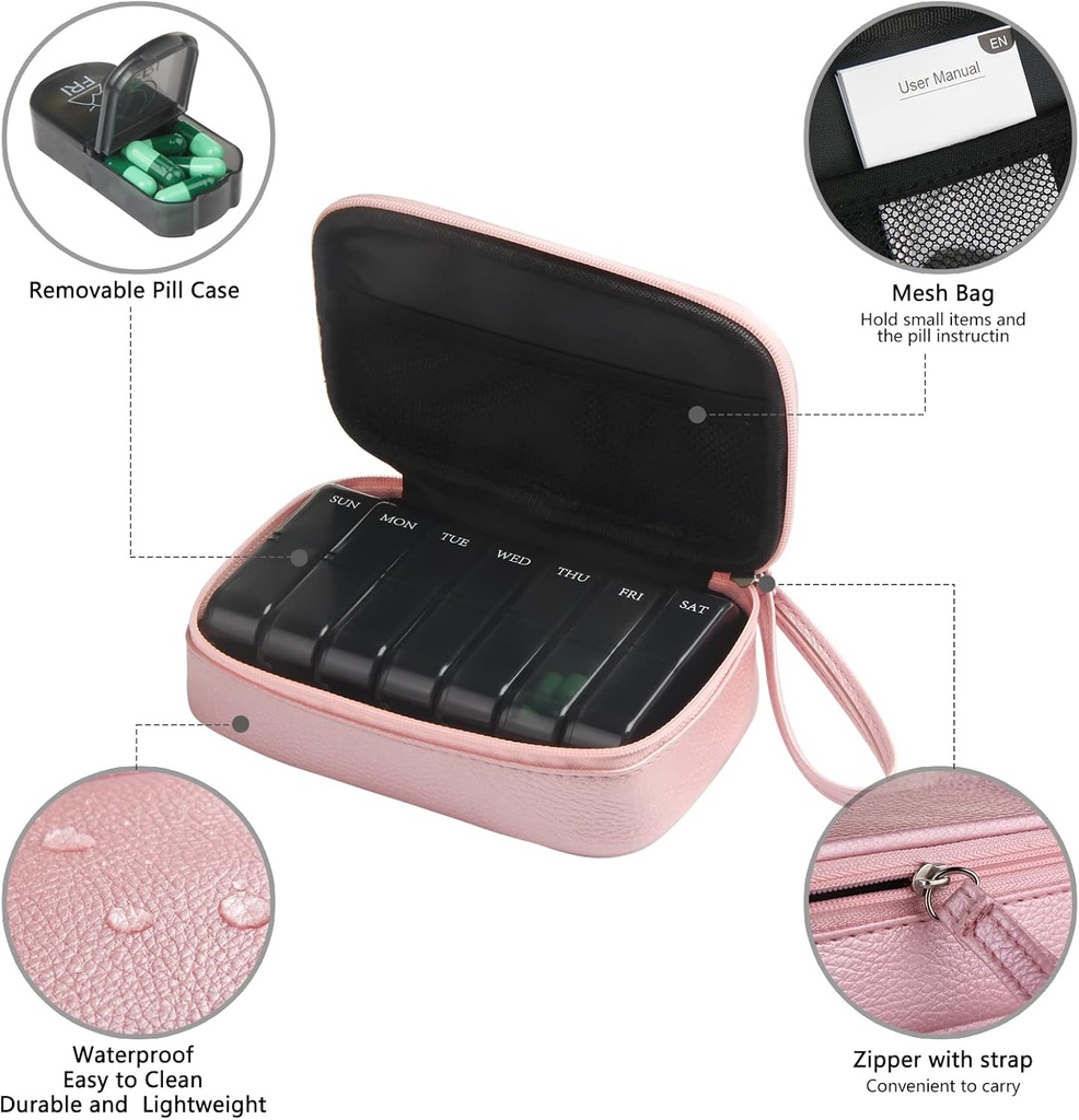 weekly-pu-leather-pill-bag-organizer-cas-4.jpg