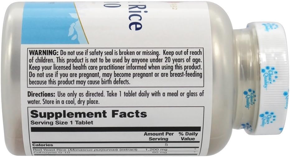 red-yeast-rice-coq10-once-daily-kal-30-t-2.jpg