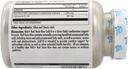 red-yeast-rice-coq10-once-daily-kal-30-t-3.jpg