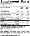 nordic-naturals-fertility-support---unfl-2.jpg