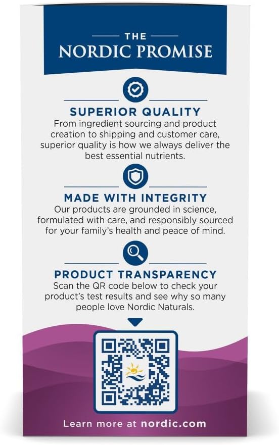 nordic-naturals-fertility-support---unfl-4.jpg
