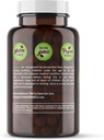 zinc-supplement-for-immune-support-repro-5.jpg