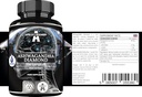apollos-hegemony-ashwagandha-extract-568-2.jpg