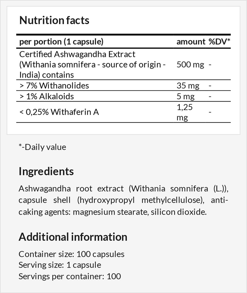 apollos-hegemony-ashwagandha-extract-568-6.jpg