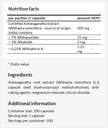 apollos-hegemony-ashwagandha-extract-568-6.jpg