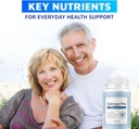 3-pack-quietum-plus---official-quietum-p-3.jpg