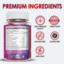 5-pack-keto-acv-gummies-extreme1500mg-ke-5.jpg
