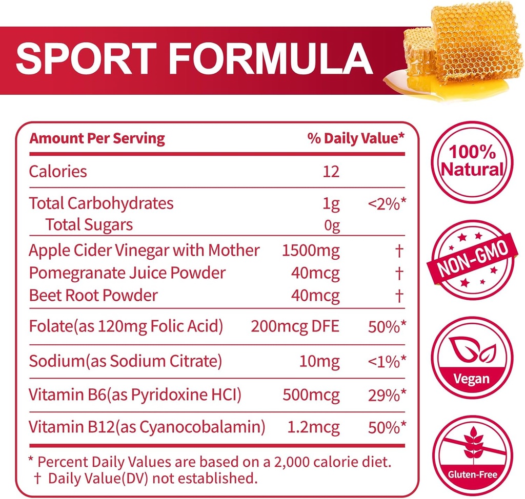 5-pack-keto-acv-gummies-extreme1500mg-ke-6.jpg