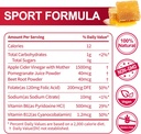 5-pack-keto-acv-gummies-extreme1500mg-ke-6.jpg
