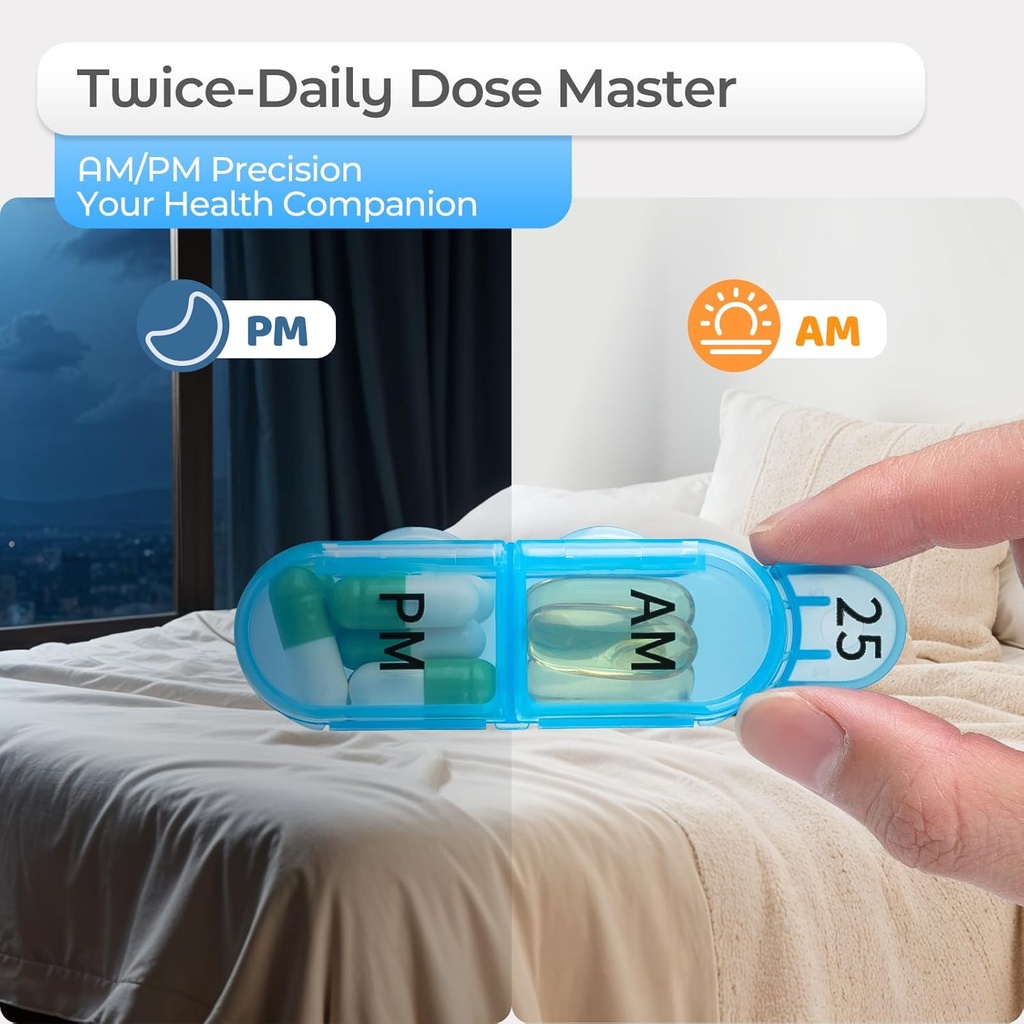 monthly-ampm-pill-organizer---color-numb-5.jpg