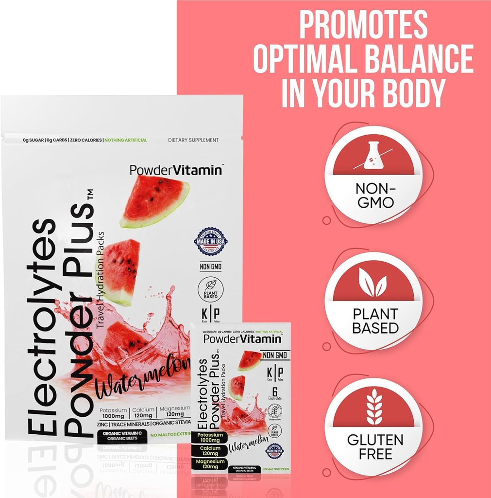 powdervitamin-electrolytes-powder-plus-k-3.jpg