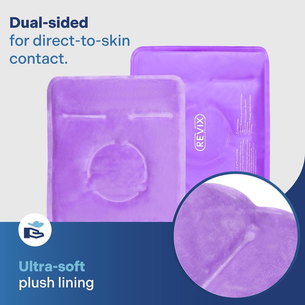 revix-reusable-knee-ice-pack-wrap-for-po-4.jpg