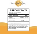 liposomal-curcumin-c-1000-mg-vitamin-c-6-2.jpg
