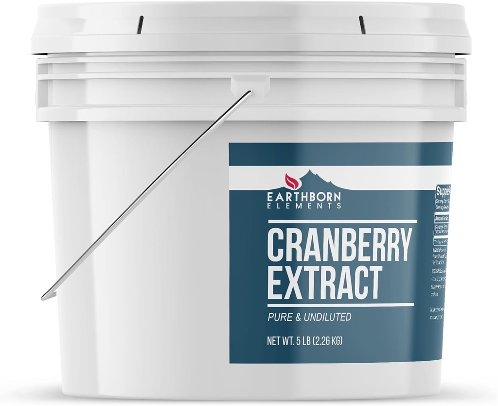 earthborn-elements-cranberry-extract-1-g-3.jpg