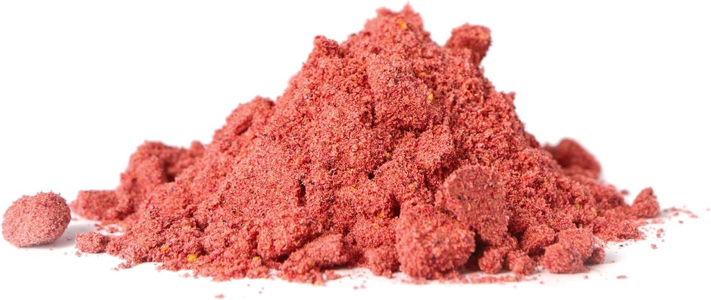 earthborn-elements-cranberry-extract-1-g-4.jpg