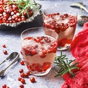 earthborn-elements-cranberry-extract-1-g-5.jpg