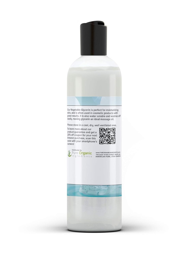 pure-original-ingredients-hyaluronic-aci-5.jpg