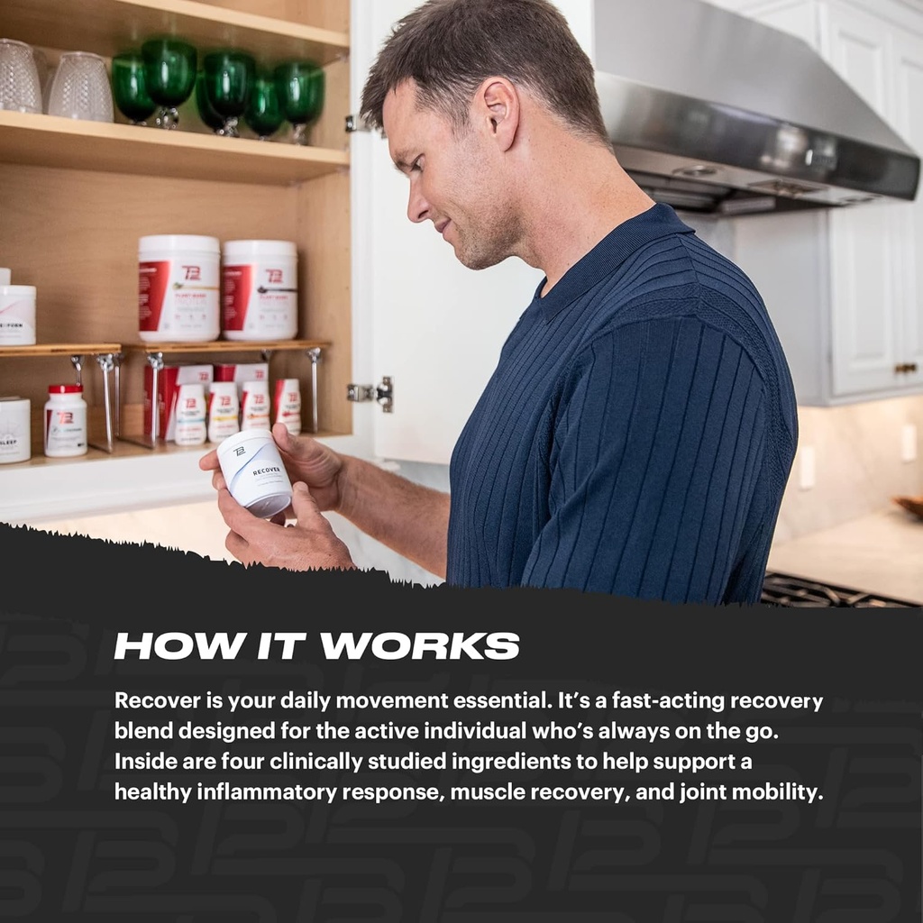 tb12-recover---premium-natural-recovery--2.jpg