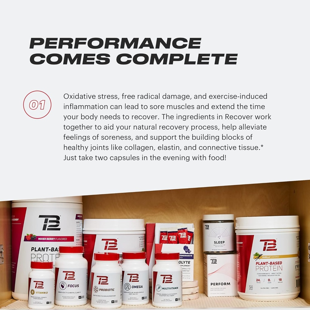 tb12-recover---premium-natural-recovery--6.jpg