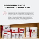 tb12-recover---premium-natural-recovery--6.jpg