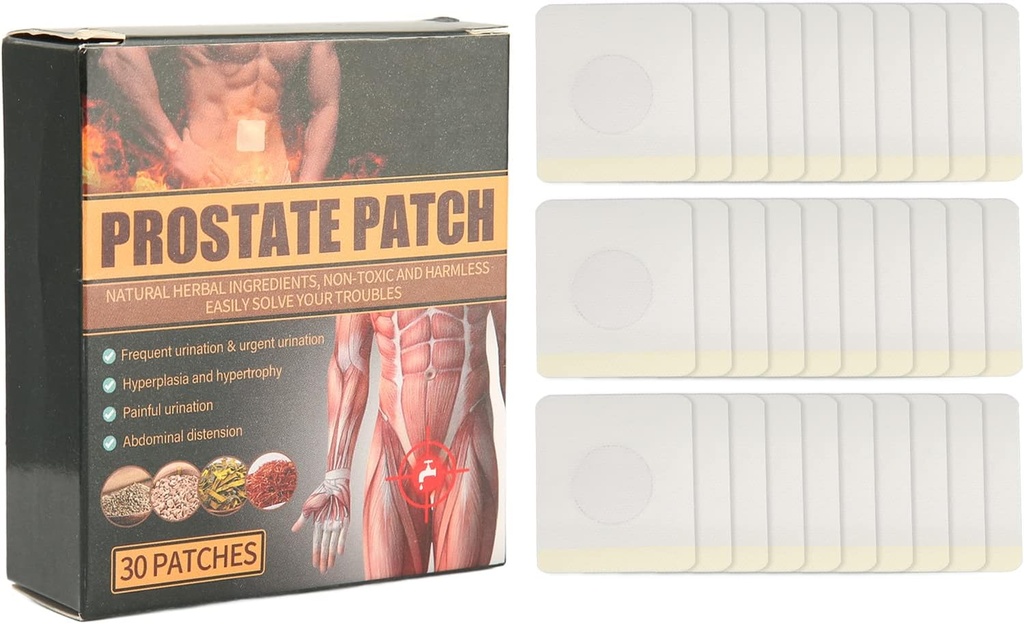 prostate-care-patches-30pcs-discomfort-r-2.jpg