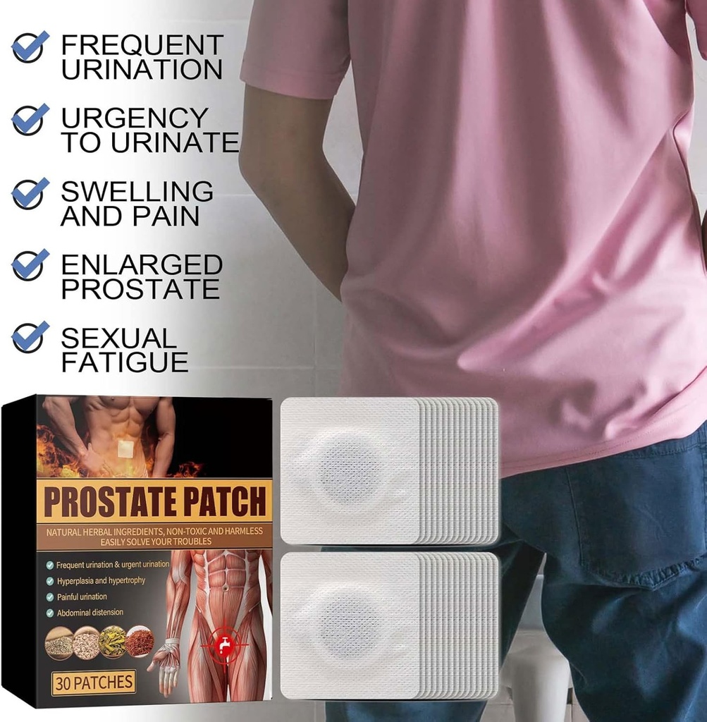 prostate-care-patches-30pcs-discomfort-r-3.jpg