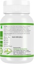 ashwagandha-withania-somnifera-capsules--3.jpg