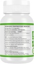 ashwagandha-withania-somnifera-capsules--4.jpg