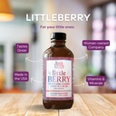 andi-lynns-littleberry-elderberry-syrup--3.jpg