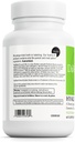 davinci-labs-hyaluronic-acid---dietary-s-3.jpg