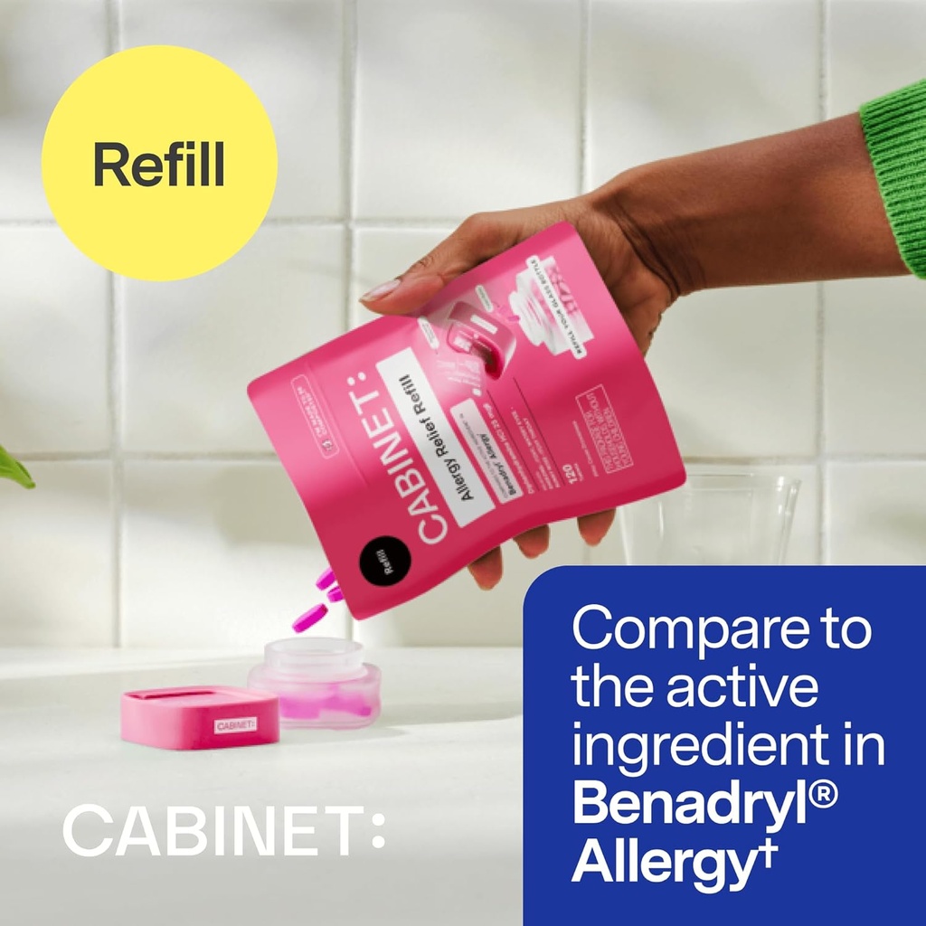 cabinet-diphenhydramine-25mg-allergy-rel-2.jpg