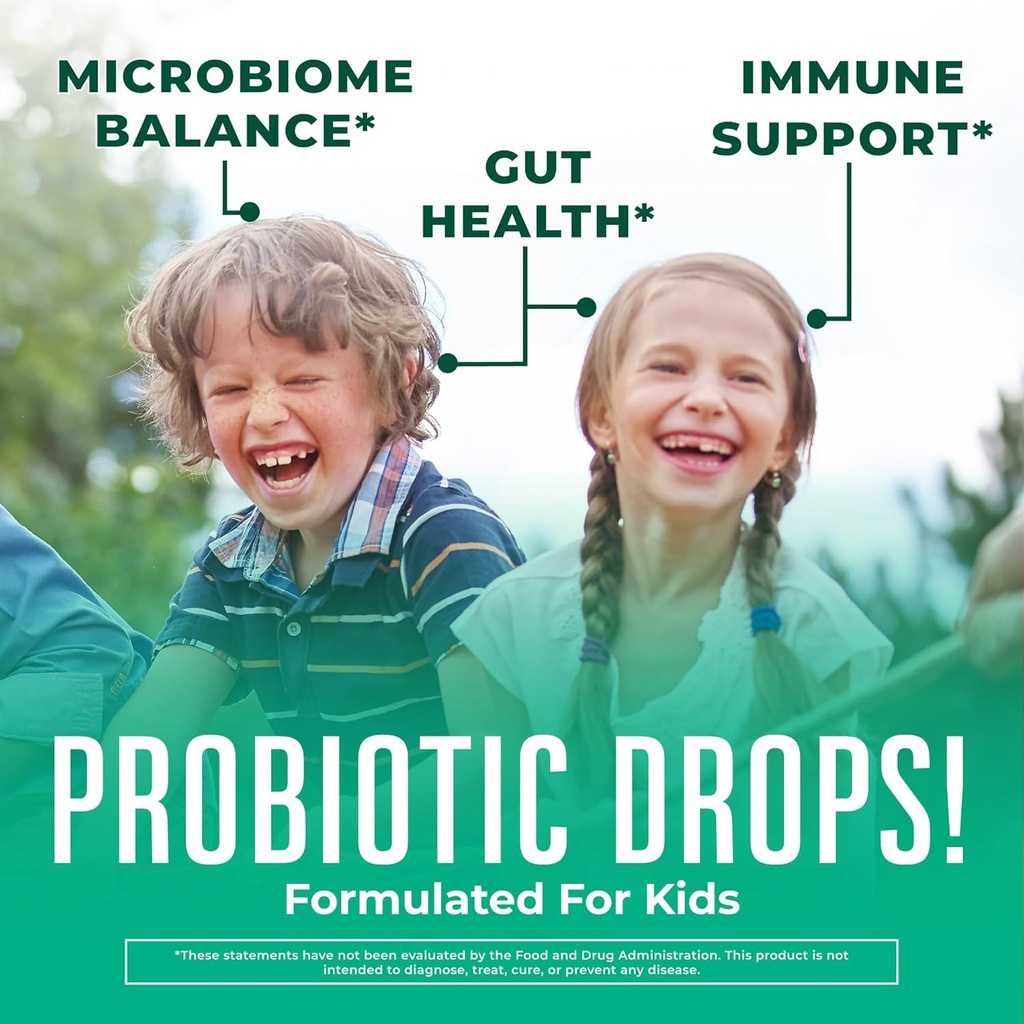 maryruth-organics-usda-organic-liquid-ki-2.jpg