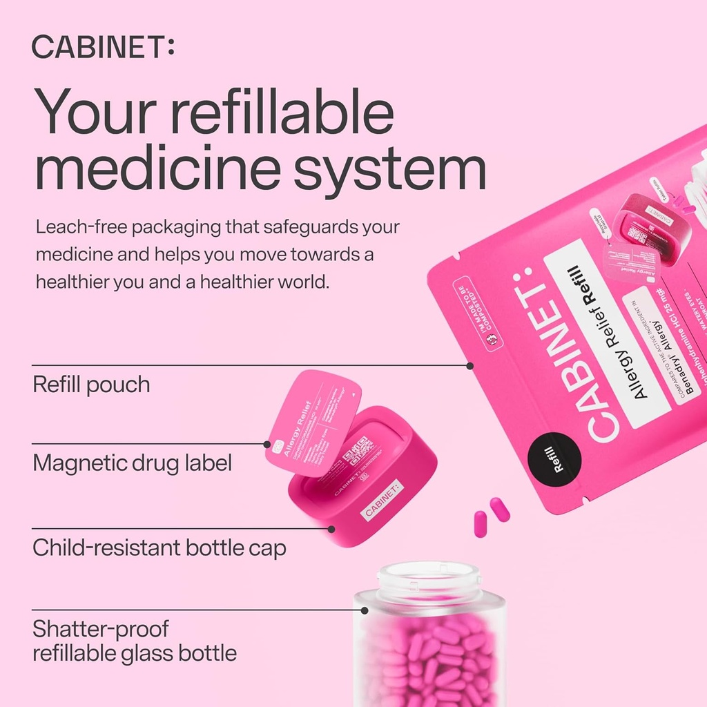cabinet-diphenhydramine-25mg-allergy-rel-4.jpg
