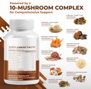 organic-mushroom-10-in-1-formula---with--4.jpg