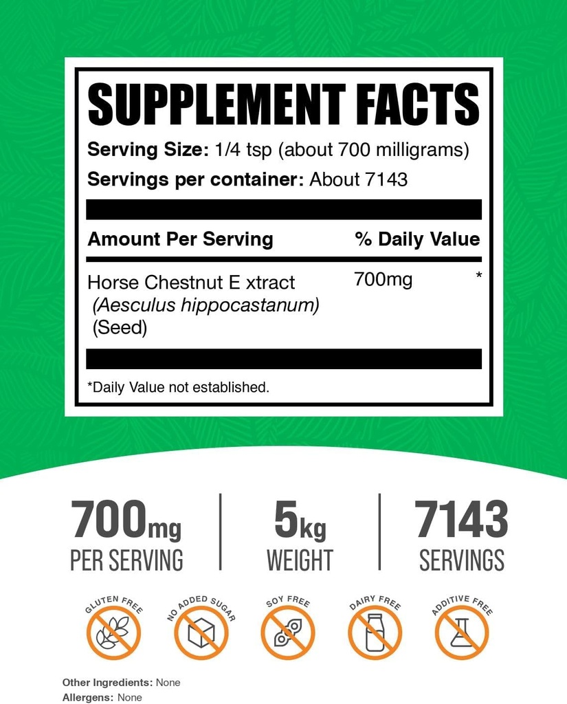 bulksupplementscom-horse-chestnut-extrac-2.jpg
