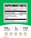 bulksupplementscom-horse-chestnut-extrac-2.jpg