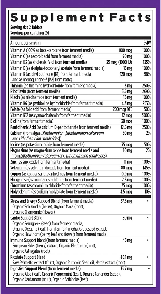 new-chapter-mens-multivitamin-every-man--3.jpg