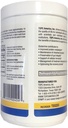 500g-exp-062026-2.jpg