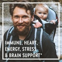 new-chapter-mens-multivitamin-every-man--4.jpg