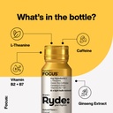 ryde-shots-energize-focus-essential-b-vi-6.jpg
