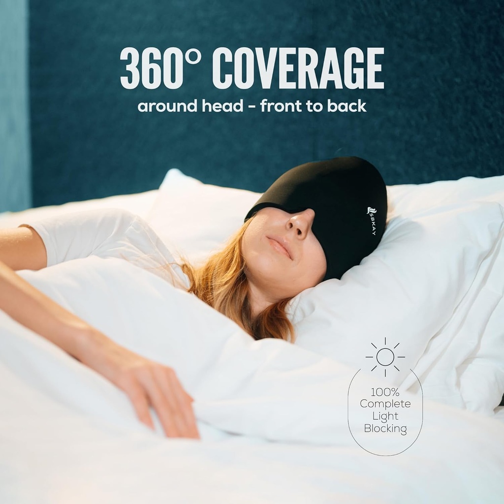 comfortable-migraine-headache-relief-cap-4.jpg