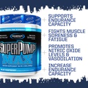 gaspari-nutrition-superpump-max-the-ulti-5.jpg