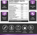 bio-essentials-resilient---natural-immun-2.jpg