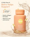ovira-skin-clear-with-zincbright---60-ca-5.jpg