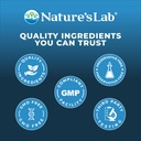 natures-lab-fast-melt-melatonin-tablets--6.jpg