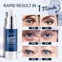 enaskin-naturals-instant-anti-aging-eye--3.jpg