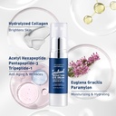 enaskin-naturals-instant-anti-aging-eye--6.jpg