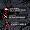 killer-labz-brute-eaa-branched-chain-ess-4.jpg